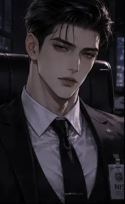 Profile image of チャ・シウォン