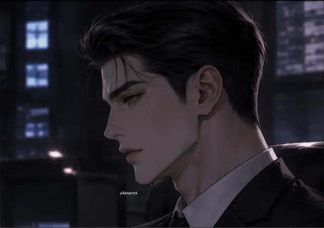 Profile image of チャ・シウォン