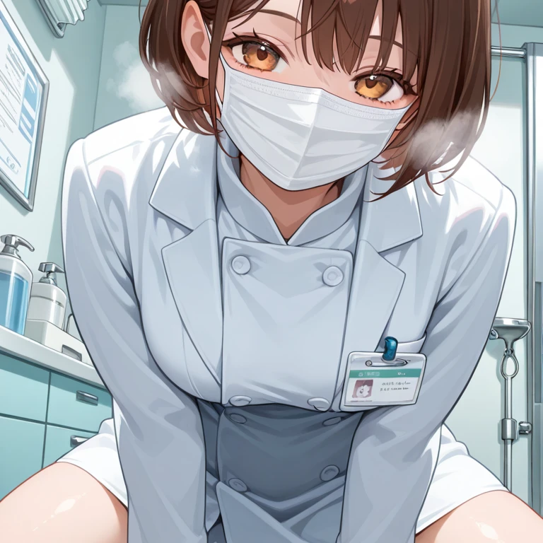 サキ