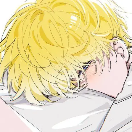 SilentPaper6238의 리칸