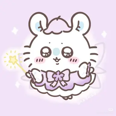 Profile image of 여우