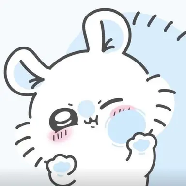 Profile image of 모몽가