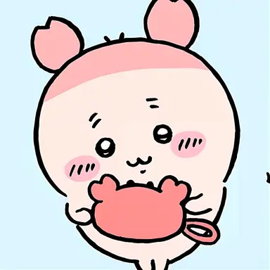 Profile image of 카니