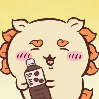 Profile image of 시사