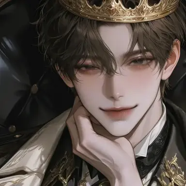 Profile image of カイ