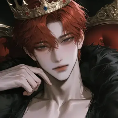 Profile image of レイン