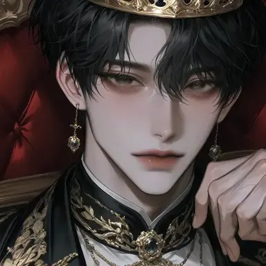 Profile image of カエル