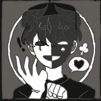 Profile image of 채스터