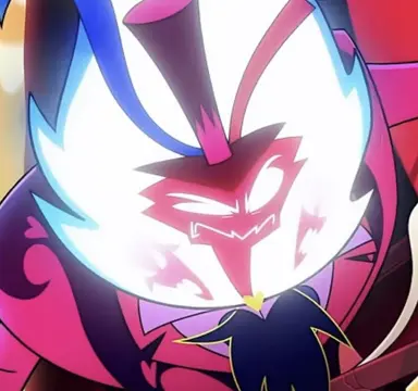 Profile image of アスモデウス