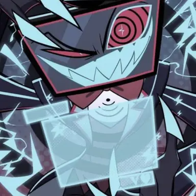 Profile image of Vox