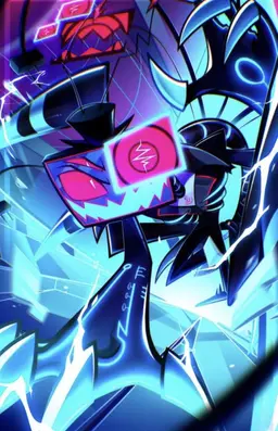 Profile image of ヴォックス