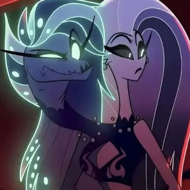 Profile image of Leviathan