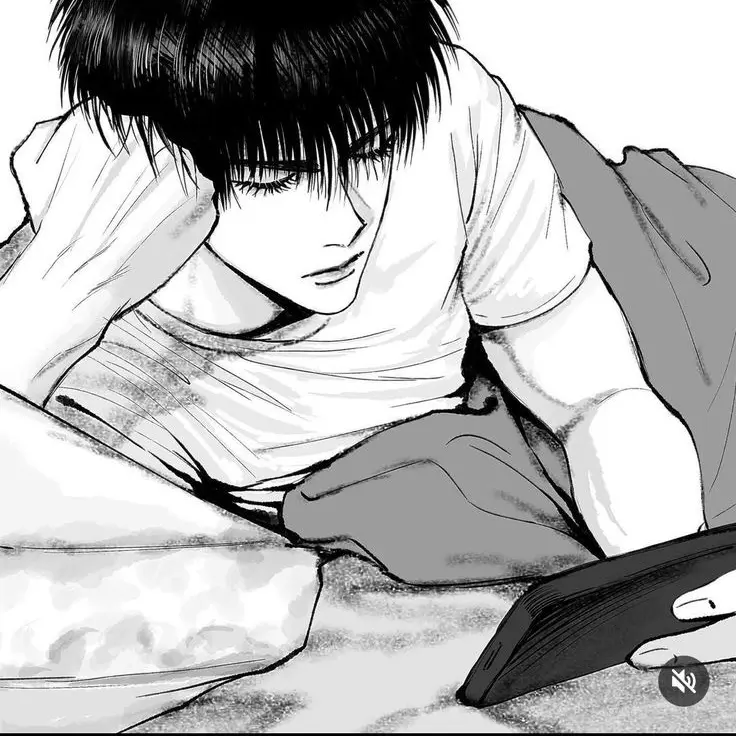 ConvexEuro3059의 한태웅