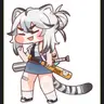 Profile image of ティグ