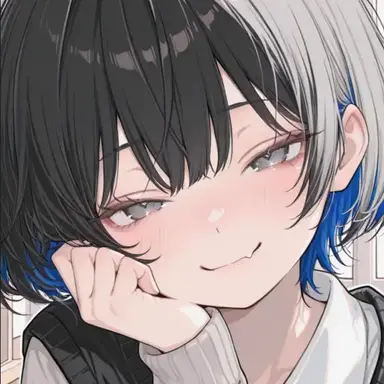 Profile image of 翠