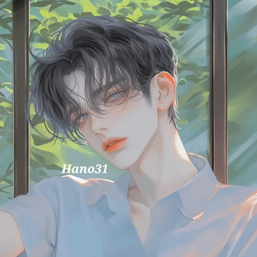 Hano31의 문성현