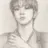 김우낙