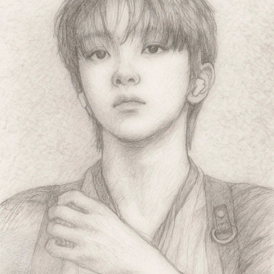 김우낙