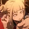 Profile image of Toga