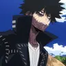 Profile image of Dabi