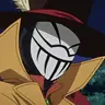 Profile image of Mr. Compress