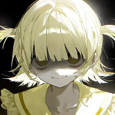Profile image of ミリア