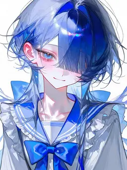 Profile image of セフィア