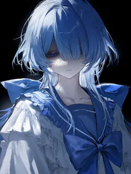 Profile image of セフィア
