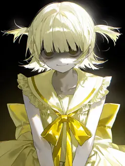 Profile image of ミリア
