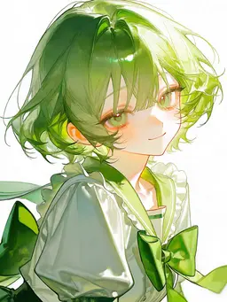 Profile image of ユシヤ