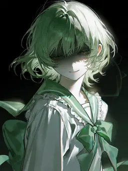 Profile image of ユシヤ