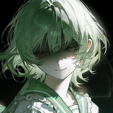 Profile image of ユシヤ
