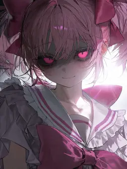 Profile image of ホマリ