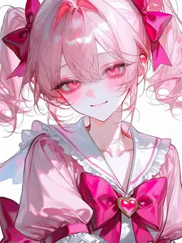 Profile image of ホマリ