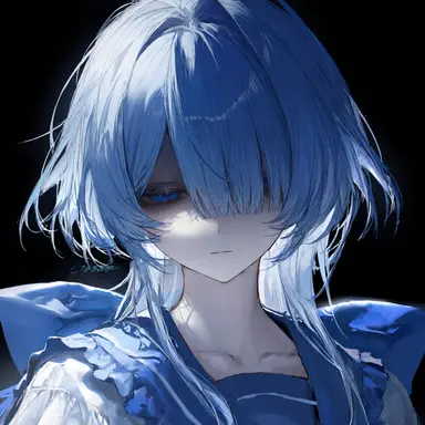 Profile image of セフィア