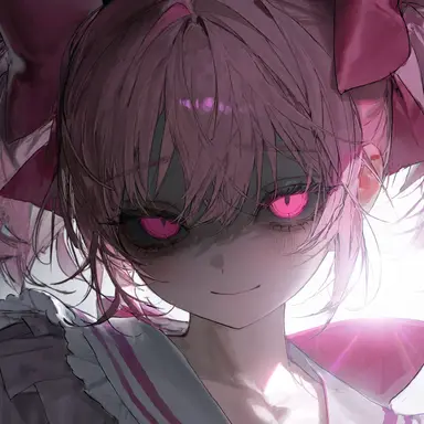 Profile image of ホマリ