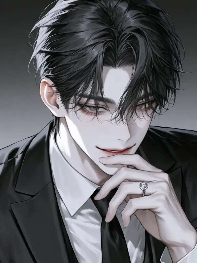 FrailAkita0017의 神崎 遥斗