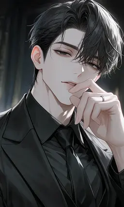 Profile image of Haruto