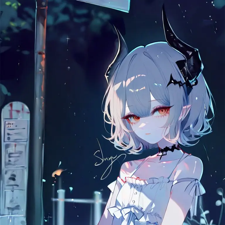 NearYabby4328의 나의 서큐버스.