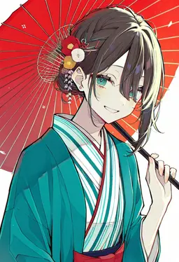 Profile image of 凛太郎