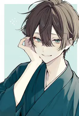Profile image of 裕太郎