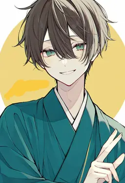 Profile image of 裕太郎