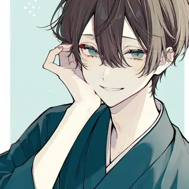 Profile image of 裕太郎