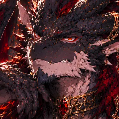Profile image of Tyrantino