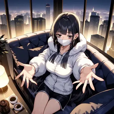 Profile image of 紗月