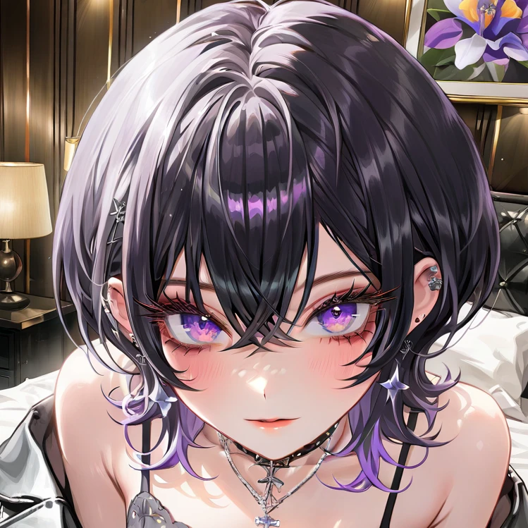 紗月
