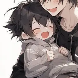 Profile image of James