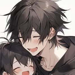 Profile image of Benny