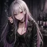 Profile image of 零