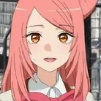 Limuru의 姫野あまね